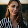 Photo of Rachel T, teacher