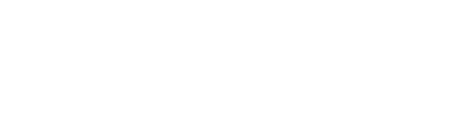 FuzzBGone™ logo